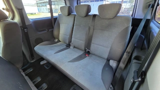 MÉDEA 13 - HYUNDAI H-1 3AZ 0619