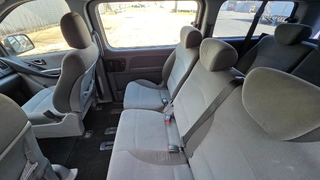 MÉDEA 13 - HYUNDAI H-1 3AZ 0619