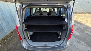 MÉDEA 13 - HYUNDAI H-1 3AZ 0619