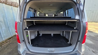 MÉDEA 13 - HYUNDAI H-1 3AZ 0619