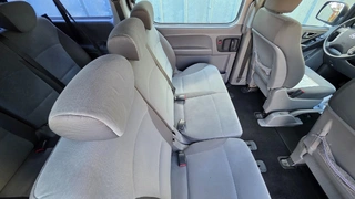 MÉDEA 13 - HYUNDAI H-1 3AZ 0619