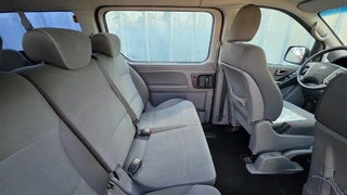 MÉDEA 13 - HYUNDAI H-1 3AZ 0619