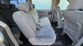MÉDEA 13 - HYUNDAI H-1 3AZ 0619