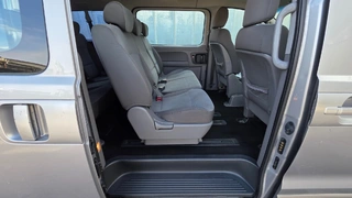 MÉDEA 13 - HYUNDAI H-1 3AZ 0619