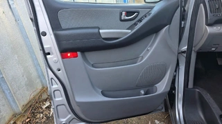 MÉDEA 13 - HYUNDAI H-1 3AZ 0619