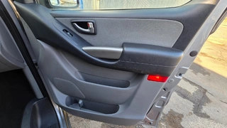 MÉDEA 13 - HYUNDAI H-1 3AZ 0619