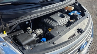 MÉDEA 13 - HYUNDAI H-1 3AZ 0619