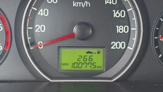 MÉDEA 13 - HYUNDAI H-1 3AZ 0619