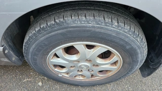 MÉDEA 13 - HYUNDAI H-1 3AZ 0619