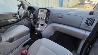 MÉDEA 13 - HYUNDAI H-1 3AZ 0619