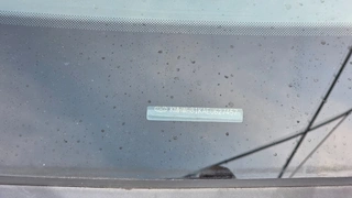 MÉDEA 13 - HYUNDAI H-1 3AZ 0619