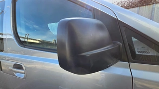MÉDEA 13 - HYUNDAI H-1 3AZ 0619