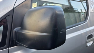 MÉDEA 13 - HYUNDAI H-1 3AZ 0619