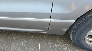 MÉDEA 13 - HYUNDAI H-1 3AZ 0619