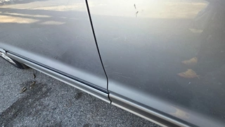 MÉDEA 13 - HYUNDAI H-1 3AZ 0619