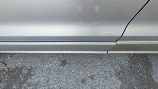 MÉDEA 13 - HYUNDAI H-1 3AZ 0619