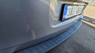 MÉDEA 13 - HYUNDAI H-1 3AZ 0619