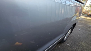 MÉDEA 13 - HYUNDAI H-1 3AZ 0619