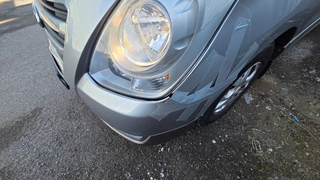 MÉDEA 13 - HYUNDAI H-1 3AZ 0619