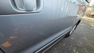 MÉDEA 13 - HYUNDAI H-1 3AZ 0619