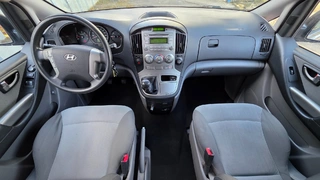 MÉDEA 13 - HYUNDAI H-1 3AZ 0619