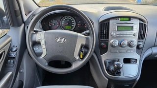 MÉDEA 13 - HYUNDAI H-1 3AZ 0619