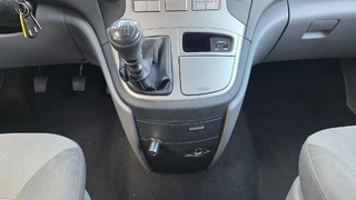 MÉDEA 13 - HYUNDAI H-1 3AZ 0619