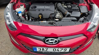 MÉDEA 14 - HYUNDAI i30 3AZ 0479
