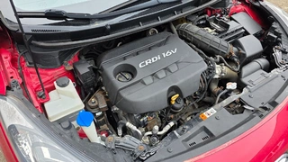 MÉDEA 14 - HYUNDAI i30 3AZ 0479