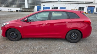 MÉDEA 14 - HYUNDAI i30 3AZ 0479