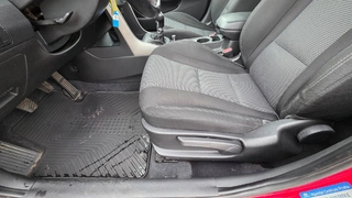 MÉDEA 14 - HYUNDAI i30 3AZ 0479