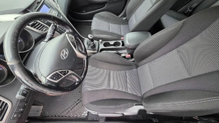 MÉDEA 14 - HYUNDAI i30 3AZ 0479