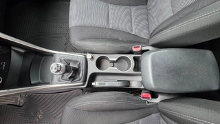 MÉDEA 14 - HYUNDAI i30 3AZ 0479