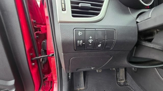 MÉDEA 14 - HYUNDAI i30 3AZ 0479