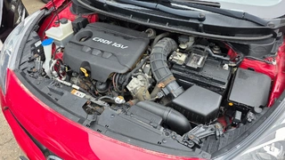 MÉDEA 14 - HYUNDAI i30 3AZ 0479
