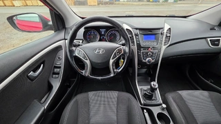 MÉDEA 14 - HYUNDAI i30 3AZ 0479