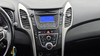 MÉDEA 14 - HYUNDAI i30 3AZ 0479