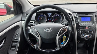MÉDEA 14 - HYUNDAI i30 3AZ 0479