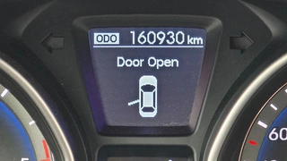 MÉDEA 14 - HYUNDAI i30 3AZ 0479