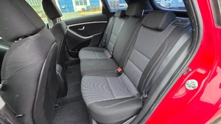 MÉDEA 14 - HYUNDAI i30 3AZ 0479