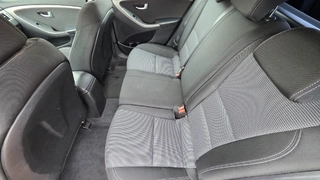 MÉDEA 14 - HYUNDAI i30 3AZ 0479