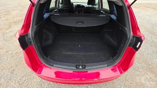 MÉDEA 14 - HYUNDAI i30 3AZ 0479