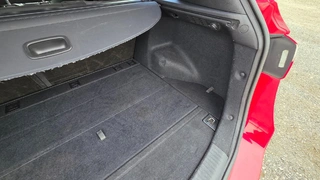 MÉDEA 14 - HYUNDAI i30 3AZ 0479