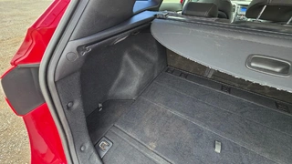 MÉDEA 14 - HYUNDAI i30 3AZ 0479