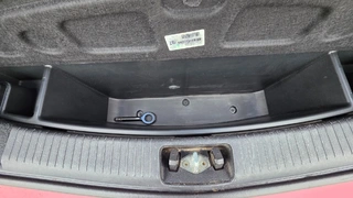 MÉDEA 14 - HYUNDAI i30 3AZ 0479