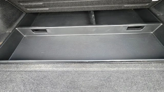 MÉDEA 14 - HYUNDAI i30 3AZ 0479