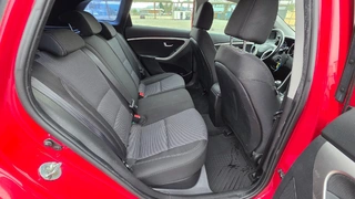MÉDEA 14 - HYUNDAI i30 3AZ 0479