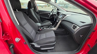 MÉDEA 14 - HYUNDAI i30 3AZ 0479
