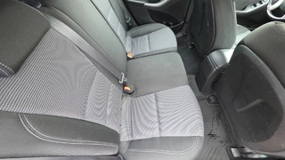 MÉDEA 14 - HYUNDAI i30 3AZ 0479