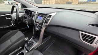MÉDEA 14 - HYUNDAI i30 3AZ 0479